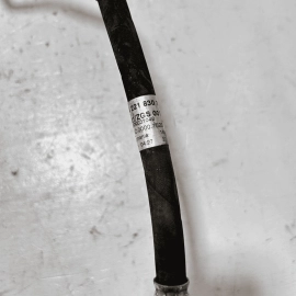 Mercedes 2007-201 S550 CL550 AC Air Conditioning Refrigerant Hose Pipe Line