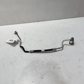 Mercedes 2007-201 S550 CL550 AC Air Conditioning Refrigerant Hose Pipe Line