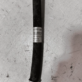 Mercedes 2007-201 S550 CL550 AC Air Conditioning Refrigerant Hose Pipe Line