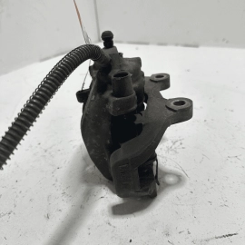 Rear Left Driver Side Brake Caliper Mercedes-Benz S550 2007-2013 OEM