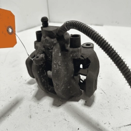 Rear Left Driver Side Brake Caliper Mercedes-Benz S550 2007-2013 OEM