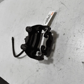 Rear Left Driver Side Brake Caliper Mercedes-Benz S550 2007-2013 OEM