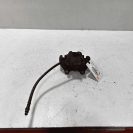 Rear Left Driver Side Brake Caliper Mercedes-Benz S550 2007-2013 OEM