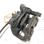 Rear Left Driver Side Brake Caliper Mercedes-Benz S550 2007-2013 OEM
