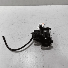 Rear Left Driver Side Brake Caliper Mercedes-Benz S550 2007-2013 OEM