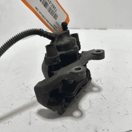 Rear Left Driver Side Brake Caliper Mercedes-Benz S550 2007-2013 OEM