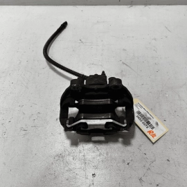 Rear Left Driver Side Brake Caliper Mercedes-Benz S550 2007-2013 OEM