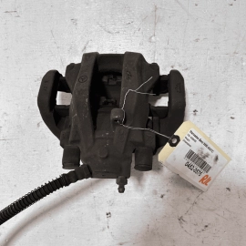 Rear Left Driver Side Brake Caliper Mercedes-Benz S550 2007-2013 OEM