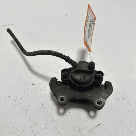 Rear Left Driver Side Brake Caliper Mercedes-Benz S550 2007-2013 OEM