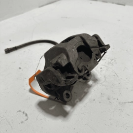 Rear Left Driver Side Brake Caliper Mercedes-Benz S550 2007-2013 OEM