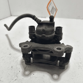 Rear Left Driver Side Brake Caliper Mercedes-Benz S550 2007-2013 OEM