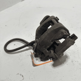 Rear Left Driver Side Brake Caliper Mercedes-Benz S550 2007-2013 OEM