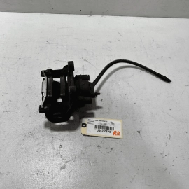 Rear Left Driver Side Brake Caliper Mercedes-Benz S550 2007-2013 OEM