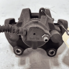Rear Left Driver Side Brake Caliper Mercedes-Benz S550 2007-2013 OEM