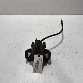 Rear Left Driver Side Brake Caliper Mercedes-Benz S550 2007-2013 OEM