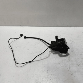 Rear Right / Passenger Side Brake Caliper Mercedes-Benz S550 2007-2013 OEM
