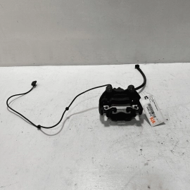 Rear Right / Passenger Side Brake Caliper Mercedes-Benz S550 2007-2013 OEM