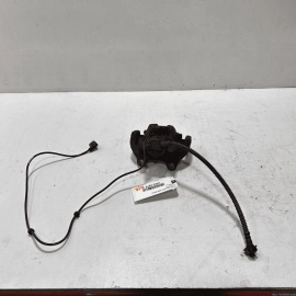 Rear Right / Passenger Side Brake Caliper Mercedes-Benz S550 2007-2013 OEM