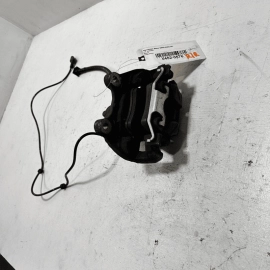 Rear Right / Passenger Side Brake Caliper Mercedes-Benz S550 2007-2013 OEM