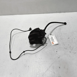 Rear Right / Passenger Side Brake Caliper Mercedes-Benz S550 2007-2013 OEM