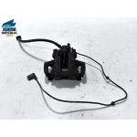 Rear Right / Passenger Side Brake Caliper Mercedes-Benz S550 2007-2013 OEM