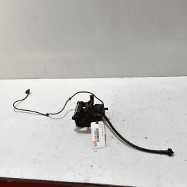 Rear Right / Passenger Side Brake Caliper Mercedes-Benz S550 2007-2013 OEM