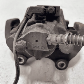 Rear Right / Passenger Side Brake Caliper Mercedes-Benz S550 2007-2013 OEM