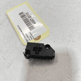 2018-2020 HONDA ACCORD ROOF HEADLINER HANDS FREE TELEPHONE MICROPHONE OEM