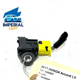 2018-2020 HONDA ACCORD LEFT OR RIGHT SIDE CRASH IMPACT SENSOR OEM 1PCS