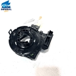 DEFECT ! SALE ! 2019-2020 HONDA ACCORD STEERING WHEEL CLOCK SPRING REEL OEM