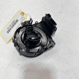 DEFECT ! SALE ! 2019-2020 HONDA ACCORD STEERING WHEEL CLOCK SPRING REEL OEM