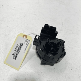 DEFECT ! SALE ! 2019-2020 HONDA ACCORD STEERING WHEEL CLOCK SPRING REEL OEM