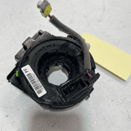 DEFECT ! SALE ! 2019-2020 HONDA ACCORD STEERING WHEEL CLOCK SPRING REEL OEM