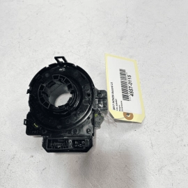 DEFECT ! SALE ! 2019-2020 HONDA ACCORD STEERING WHEEL CLOCK SPRING REEL OEM