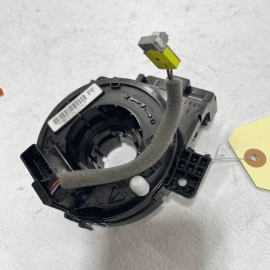 DEFECT ! SALE ! 2019-2020 HONDA ACCORD STEERING WHEEL CLOCK SPRING REEL OEM