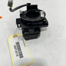 DEFECT ! SALE ! 2019-2020 HONDA ACCORD STEERING WHEEL CLOCK SPRING REEL OEM
