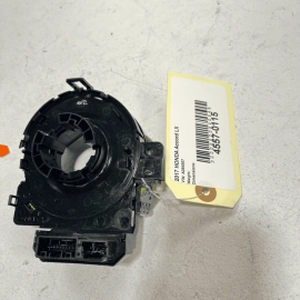 DEFECT ! SALE ! 2019-2020 HONDA ACCORD STEERING WHEEL CLOCK SPRING REEL OEM