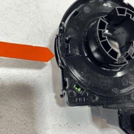 DEFECT ! SALE ! 2019-2020 HONDA ACCORD STEERING WHEEL CLOCK SPRING REEL OEM