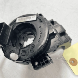 DEFECT ! SALE ! 2019-2020 HONDA ACCORD STEERING WHEEL CLOCK SPRING REEL OEM