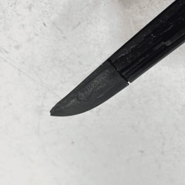 2018-2020 HONDA ACCORD WINDSHIELD LEFT DRIVER SIDE A PILLAR DRIP MOLDING OE