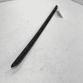 2018-2020 HONDA ACCORD WINDSHIELD LEFT DRIVER SIDE A PILLAR DRIP MOLDING OE