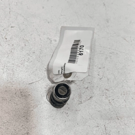 2017 DODGE CHARGER CYLINDER Door Lock FRONT LEFT DRIVER OEM 1 PCS