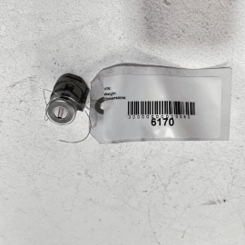 2017 DODGE CHARGER CYLINDER Door Lock FRONT LEFT DRIVER OEM 1 PCS