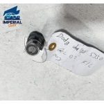 2017 DODGE CHARGER CYLINDER Door Lock FRONT LEFT DRIVER OEM 1 PCS