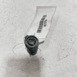 2017 DODGE CHARGER CYLINDER Door Lock FRONT LEFT DRIVER OEM 1 PCS