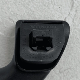 2018-2020 ACURA TLX MDX ROOF REAR LEFT OR RIGHT GRAB GRIP HANDLE OEM 2018-2020 ACURA TLX MDX ROOF REAR LEFT OR RIGHT GRAB GRIP HANDLE OEM