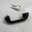 2018-2020 ACURA TLX MDX ROOF REAR LEFT OR RIGHT GRAB GRIP HANDLE OEM
