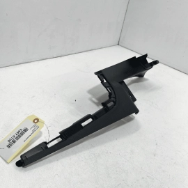 18-20 HONDA ACCORD REAR DRIVER SIDE C PILLAR LOWER QUARTER COVER TRIM PANEL