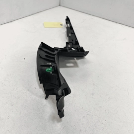 18-20 HONDA ACCORD REAR DRIVER SIDE C PILLAR LOWER QUARTER COVER TRIM PANEL