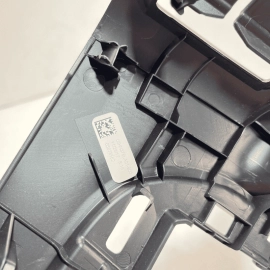 18-20 HONDA ACCORD REAR DRIVER SIDE C PILLAR LOWER QUARTER COVER TRIM PANEL